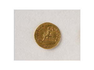 Roman Imperial Coin