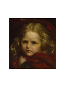 Little Red Riding Hood