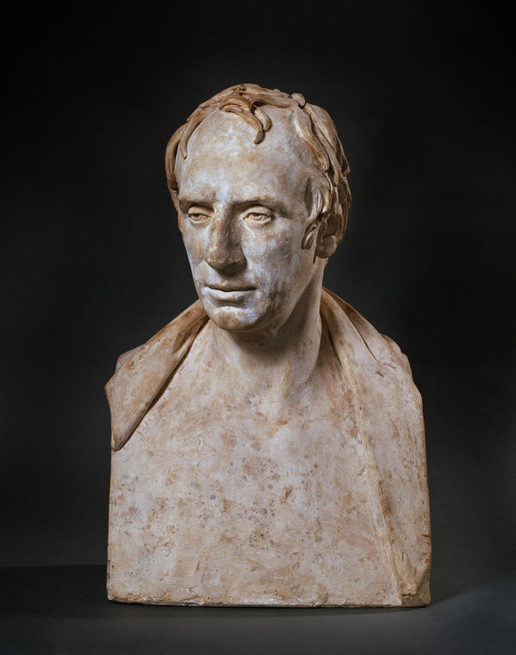 William Wordsworth (17701850)