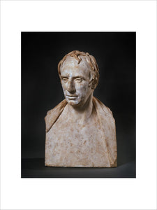 William Wordsworth (17701850)