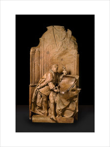 George Frideric Handel (16851759)