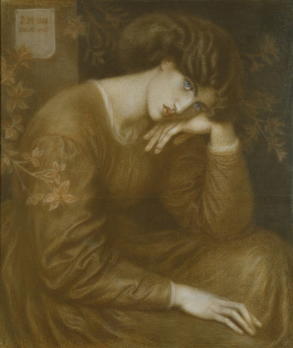 Reverie