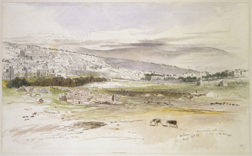 Hebron