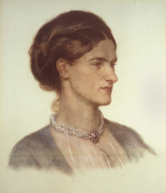 Rosalind, Countess of Carlisle