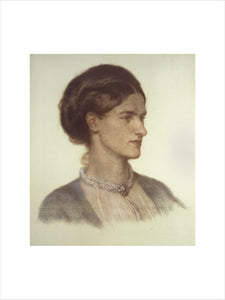 Rosalind, Countess of Carlisle