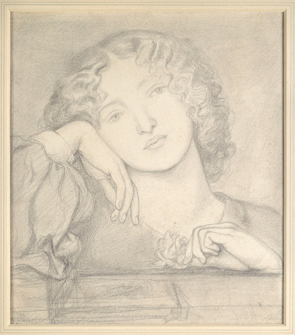Monna Rosa