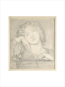 Monna Rosa