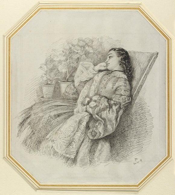 Georgina Hannay