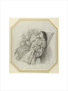 Georgina Hannay