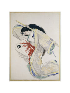 Costume Design