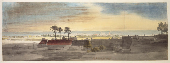 Leith