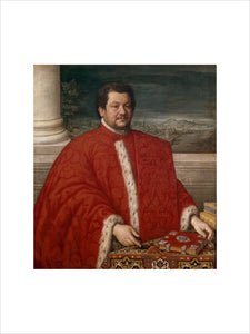 Procurator of San Marco