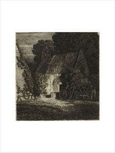 Stanley Pontlarge